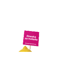 Innovaterocks veggie citron gorenje zelenina Sticker