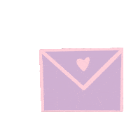 Amazon Baby Sticker by The Itsy Bitsy Bow Co