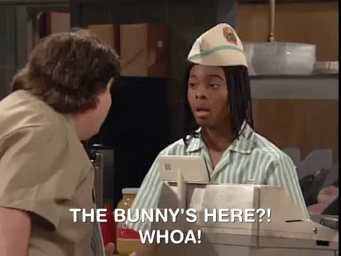 all that nicksplat GIF