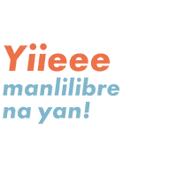 Food Cheers Sticker by Itch Creatives