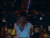 GIF by Giffffr
