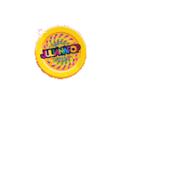 Beer Money Sticker by Julianapop