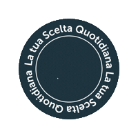 Brand Sticker by Decò