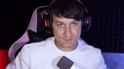 PAN4ENKOOV gg c2 pan4enkoov sosat GIF