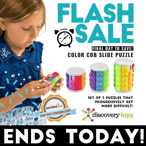 captivatewithdiscoveryplay giphygifmaker giphyattribution GIF