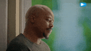 Inimbamzansimagic GIF by DStv