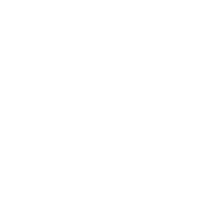 Heart Lines Sticker