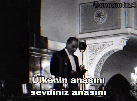 Ismet GIF
