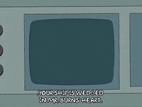 episode 1 monitor GIF