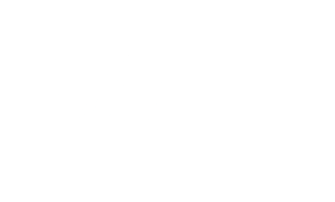 dilligrey giphyupload logo dilli grey icon ethical beautiful handmade Sticker