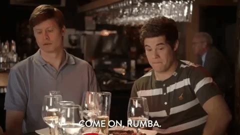 season 3 adam demamp GIF by Workaholics