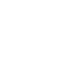 schlafly beer stl st louis stout Sticker