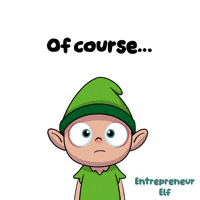Start Up Whatever GIF by VeeFriends