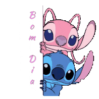 Love Happy Sticker