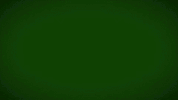 marching band GIF