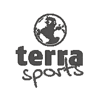 Ems Personal Training Sticker by terra sports GmbH