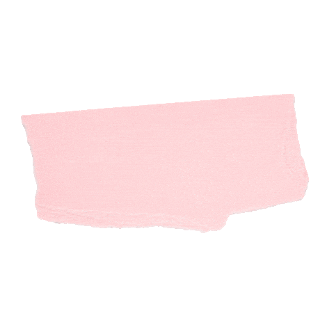 Proud Woman Sticker by GoodwillIntl