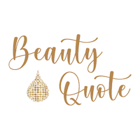 DionysiouMediSpa beauty amazing skincare relax Sticker