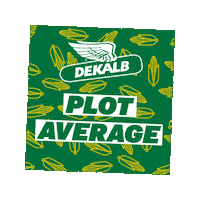 Dekalb Asgrow Harvest22 Sticker by DEKALB Asgrow Deltapine