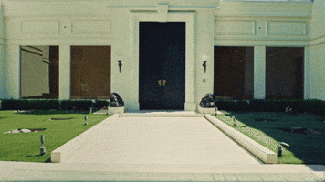 Icy Girl Diamonte GIF by Saweetie