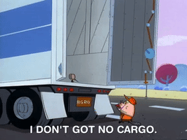 nickrewind nicksplat angry beavers GIF