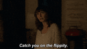 foxtv GIF by The Last Man On Earth