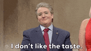 Aidy Bryant Snl GIF by Saturday Night Live