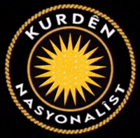 Kurdistan GIF