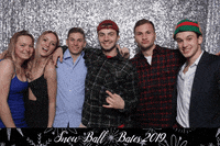 Dance Fun GIF by GingerSnap Rentals