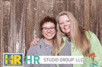 fun party GIF by GingerSnap Rentals