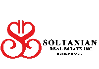 Homeforsale Luxuryhome Sticker by SoltanianRealEstate