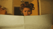 Cry Autopilot GIF by Allison Ponthier