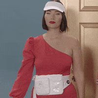 Mery Spolsky GIF by Kayax