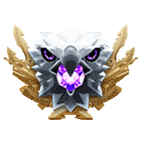 Call Of Duty Modern Warfare 3 Loop Sticker by Xbox