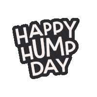 Day Today Sticker by Mel Designs