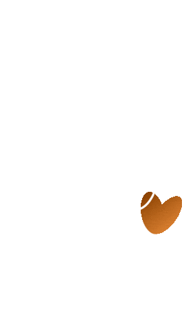 Autumn Sticker