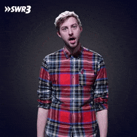 Top Wow GIF by SWR3