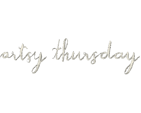 julija_ustvarja giphyupload instagram new post monday Sticker