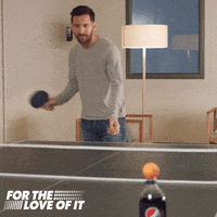 pepsimaxuk football soccer champions league messi GIF