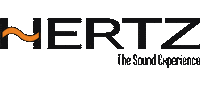Car Audio Speaker Sticker by Elettromedia SRL