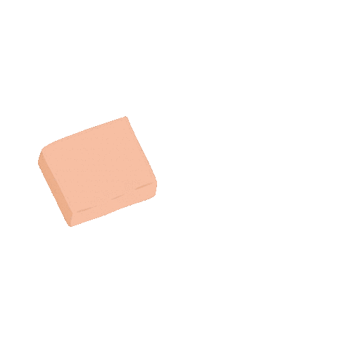 Box Mail Sticker