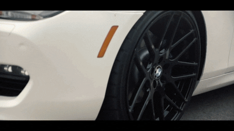 skateboard larry GIF by LarryJuneTFM