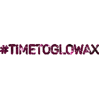 Beauty Wax Sticker by Italwax