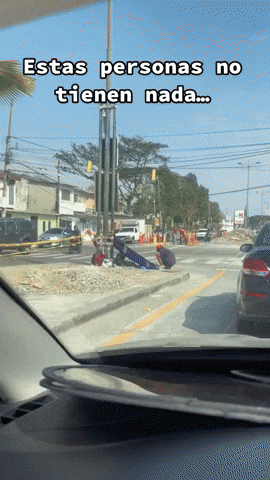 cuteanimalland giphyupload GIF