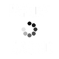 Pay Day Loading Sticker by Cloud10Beauty