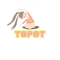 Baby Love Sticker by Aldey_aldey