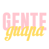 believepanama bettertogether believeyoucan believepanama digitalbagency Sticker