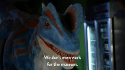 comedy central season 6 episode 7 GIF by Workaholics