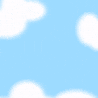 Happy Fun GIF by Wise Monkey Meme