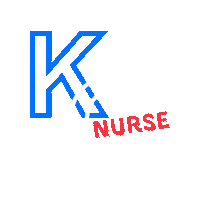 Nurse Sticker by Favorite Healthcare Staffing